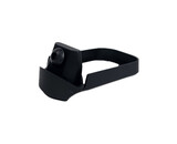 Pro Arms Glock Gen3/Gen4  CNC aluminum magazine well