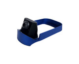 Pro Arms Glock Gen3/Gen4  CNC aluminum magazine well