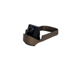 Pro Arms Glock Gen3/Gen4  CNC aluminum magazine well