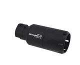 Acetech Quark C Shotgun Tracer Unit