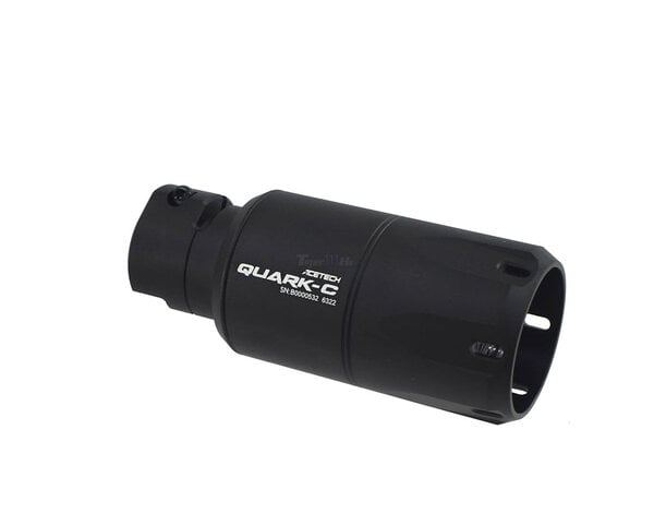 Acetech Acetech Quark C Shotgun Tracer Unit