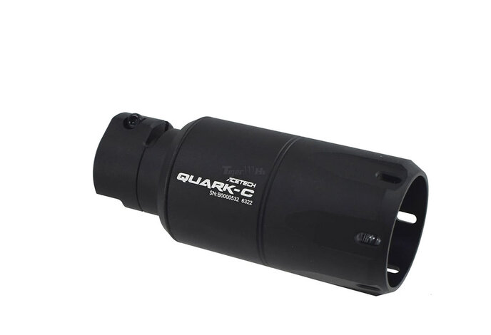 Acetech Quark C Shotgun Tracer Unit