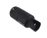 Acetech Quark C Shotgun Tracer Unit