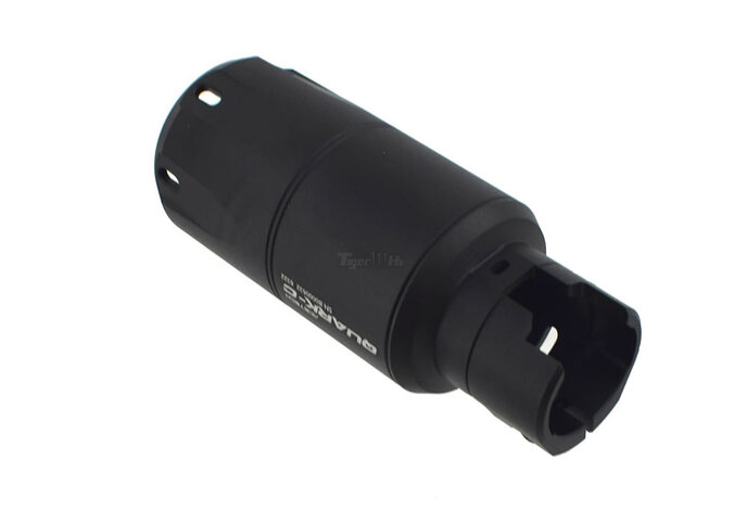 Acetech Quark C Shotgun Tracer Unit