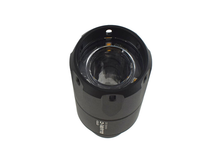 Acetech Quark C Shotgun Tracer Unit