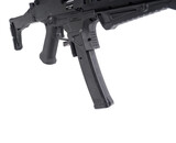 PTS EPM E9 Magazine