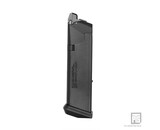 PTS SAM Magazine (G17) Black