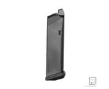 PTS SAM Magazine (G17) Black
