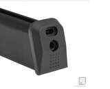 PTS SAM Magazine (G17) Black