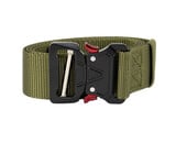 Cobra II tactical belt