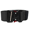 Cobra II tactical belt