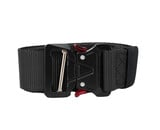 Cobra II tactical belt