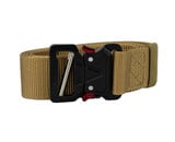 Cobra II tactical belt