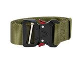 Cobra II tactical belt