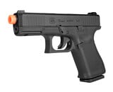 Umarex Elite Force GLOCK G19 GEN5 Green Gas Full Blowback Pistol by VFC