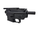 SIR metal body kit, zinc alloy