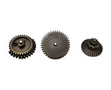 High speed gear set