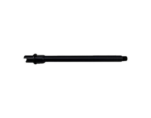 JG 10" M4 outer barrel