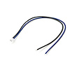 PolarStar PolarStar Trigger Lead, 6" Universal (2 pin JST / Bare Lead)