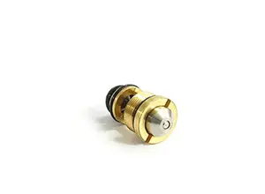 Maple Leaf Maple Leaf Hi-Flow Valve for G17/G18/G19 GBB