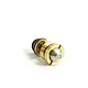 Maple Leaf Maple Leaf Hi-Flow Valve for G17/G18/G19 GBB