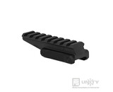 PTS Unity Tactical FAST Riser - Dupont Polymer