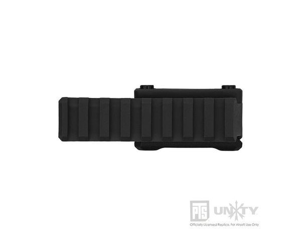 Unity Tactical PTS Unity Tactical FAST Riser - Dupont Polymer