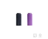 MEC AEG Hop Up Rubber 2Pk