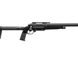 Tokyo Marui VSR ONE Modernized VSR-10 Bolt-Action Airsoft Sniper Rifle