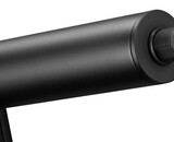 Tokyo Marui VSR ONE Modernized VSR-10 Bolt-Action Airsoft Sniper Rifle