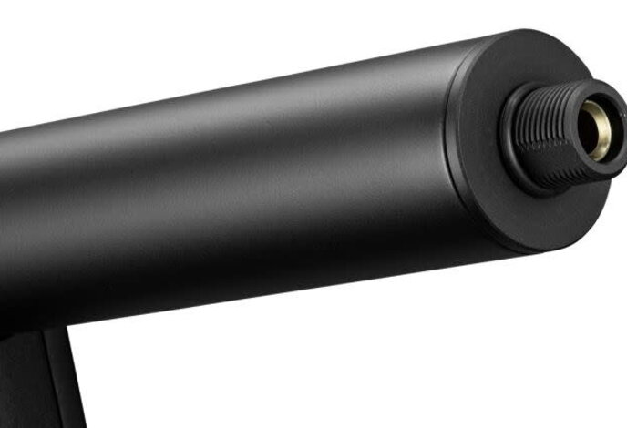 Tokyo Marui VSR ONE Modernized VSR-10 Bolt-Action Airsoft Sniper Rifle