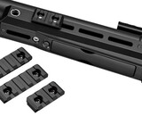 Tokyo Marui VSR ONE Modernized VSR-10 Bolt-Action Airsoft Sniper Rifle