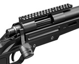 Tokyo Marui VSR ONE Modernized VSR-10 Bolt-Action Airsoft Sniper Rifle