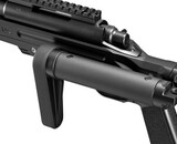 Tokyo Marui VSR ONE Modernized VSR-10 Bolt-Action Airsoft Sniper Rifle
