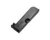 Tokyo Marui VSR ONE Modernized VSR-10 Bolt-Action Airsoft Sniper Rifle