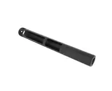 PSS VSR-ONE Short Barrel Kit 120mm