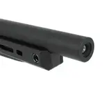 PSS VSR-ONE Short Barrel Kit 120mm