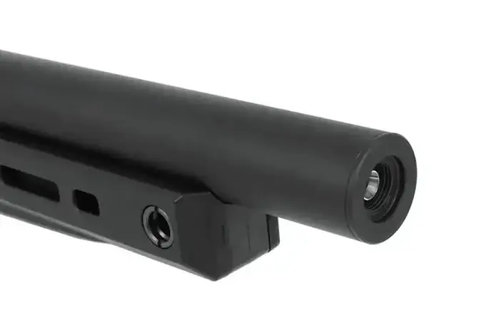 PSS VSR-ONE Short Barrel Kit 120mm