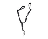 Wosport Single Point Tactical Vest Sling