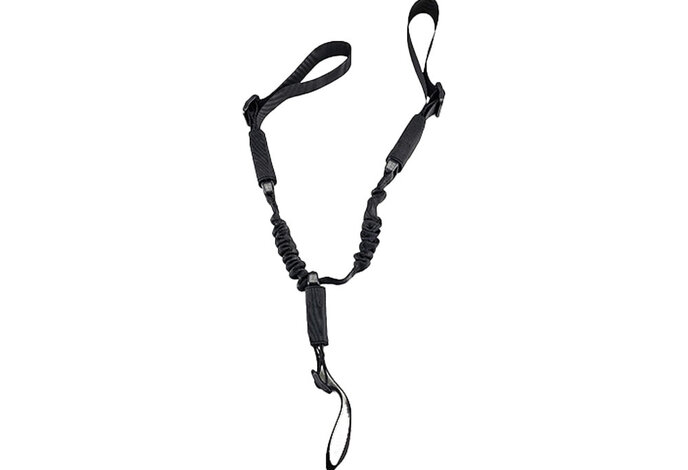 Wosport Single Point Tactical Vest Sling