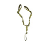 WoSport Wosport Single Point Tactical Vest Sling