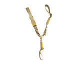 Wosport Single Point Tactical Vest Sling