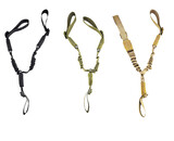 Wosport Single Point Tactical Vest Sling