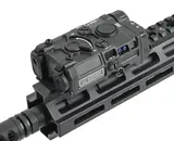 WADSN OGL Rail Mounted Laser Unit