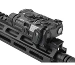 Airsoft Extreme WADSN OGL Rail Mounted Laser Unit