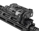 WADSN OGL Rail Mounted Laser Unit