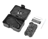 WADSN OGL Rail Mounted Laser Unit