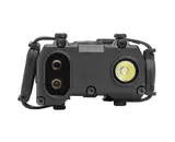 WADSN OGL Rail Mounted Laser Unit