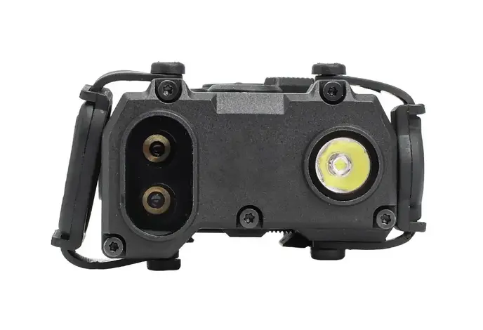 WADSN OGL Rail Mounted Laser Unit