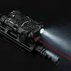 Airsoft Extreme WADSN OGL Rail Mounted Laser Unit